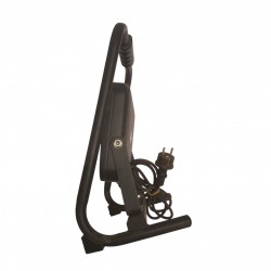 Рабочая лампа LED Opal 50w