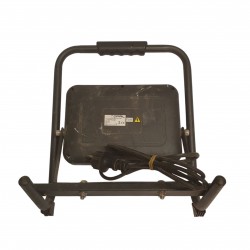 Рабочая лампа LED Opal 50w