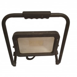 Рабочая лампа LED Opal 50w