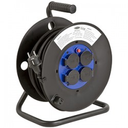 Удлинитель Bridinajums 25m