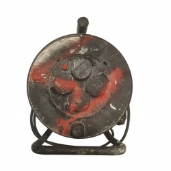 Удлинитель Bridinajums 25m