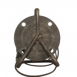 Удлинитель Bridinajums 25m