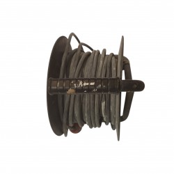 Удлинитель Bridinajums 25m