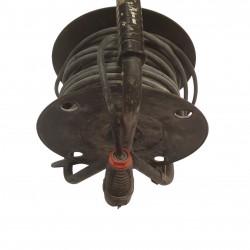 Удлинитель Bridinajums 25m