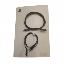 Mängukonsool Sony...