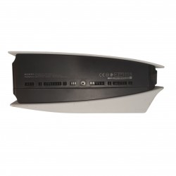 Mängukonsool Sony...