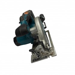 Akuketassaag Makita DSS610...