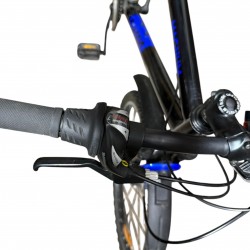 Jalgrattas Classic Magnum 20