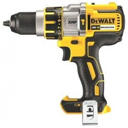 Akutrell Dewalt DCD796 +...