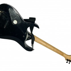 Kitarr IBANEZ GIO MODEL N427