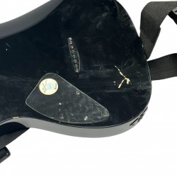 Kitarr IBANEZ GIO MODEL N427