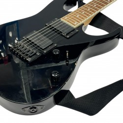 Kitarr IBANEZ GIO MODEL N427