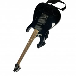 Kitarr IBANEZ GIO MODEL N427