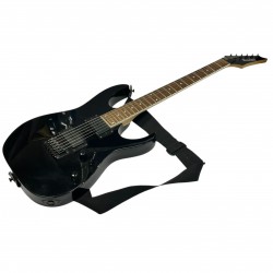 Kitarr IBANEZ GIO MODEL N427