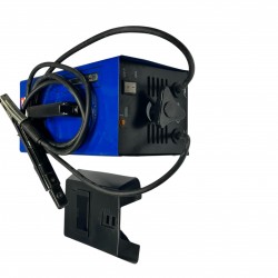 Сварочный аппарат PowerPlus...