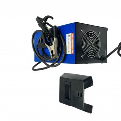 Сварочный аппарат PowerPlus...