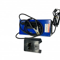 Сварочный аппарат PowerPlus...