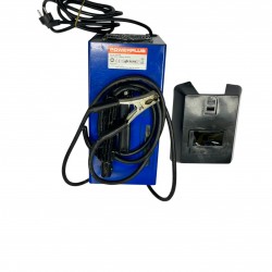 Сварочный аппарат PowerPlus...
