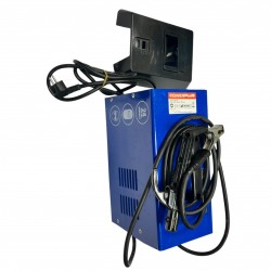 Keevitusaparaat PowerPlus...