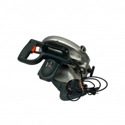 Puutöömasin Kinpow...