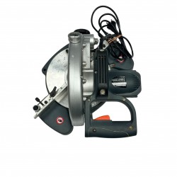 Puutöömasin Kinpow...