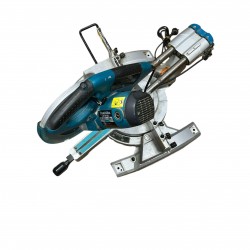 Puutöömasin Makita...