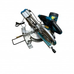 Puutöömasin Makita...