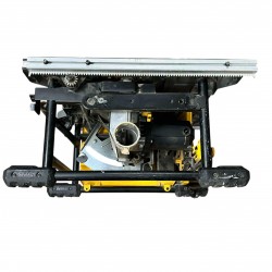 Saepink DeWalt DWE7485