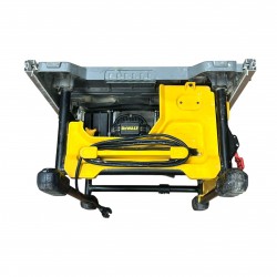 Saepink DeWalt DWE7485