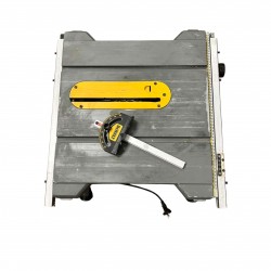 Saepink DeWalt DWE7485