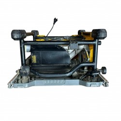 Saepink DeWalt DWE7485