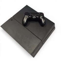 Mängukonsool Playstation 4...