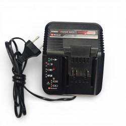 Akutrell Einhell TC-CD...