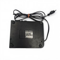 Laadija Makita DC18RC