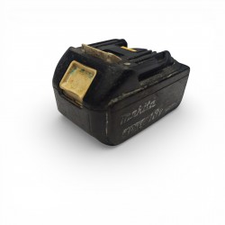 Aku Makita BL1840B 4.0Ah