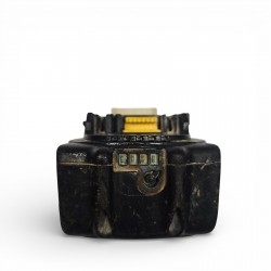 Aku Makita BL1840B 4.0Ah