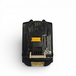 Aku Makita BL1830B 3.0Ah