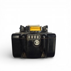 Aku Makita BL1830B 3.0Ah