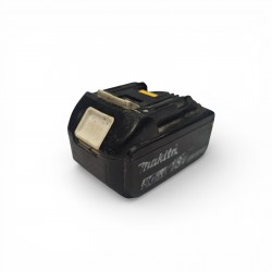 Aku Makita 5.0Ah BL1850B