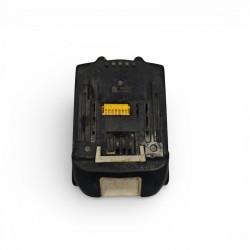 Aku Makita 5.0Ah BL1850B