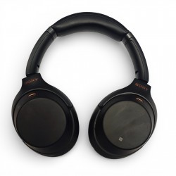 Bluetooth Kõrvaklappid Sony...