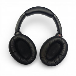 Bluetooth Kõrvaklappid Sony...