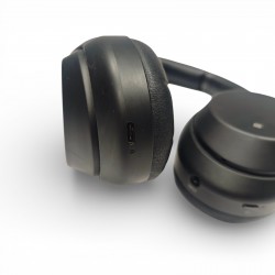 Bluetooth Kõrvaklappid Sony...