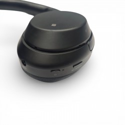 Bluetooth Kõrvaklappid Sony...