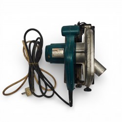 Kettasaag Makita 5604R