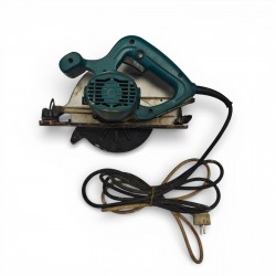 Kettasaag Makita 5604R