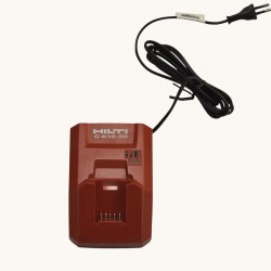 Laadija Hilti C4/12-50