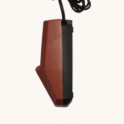 Laadija Hilti C4/12-50