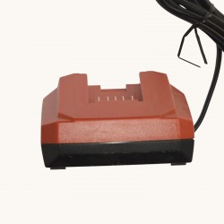 Laadija Hilti C4/12-50