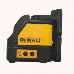 Nivelir DeWalt DW088CG